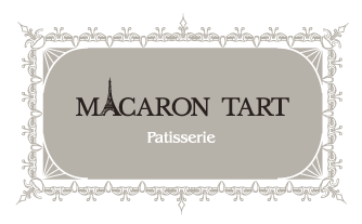 Macaron Tart Inc.